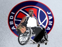 Abdi Jama Logo