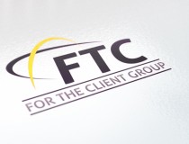 FTC Group Logo